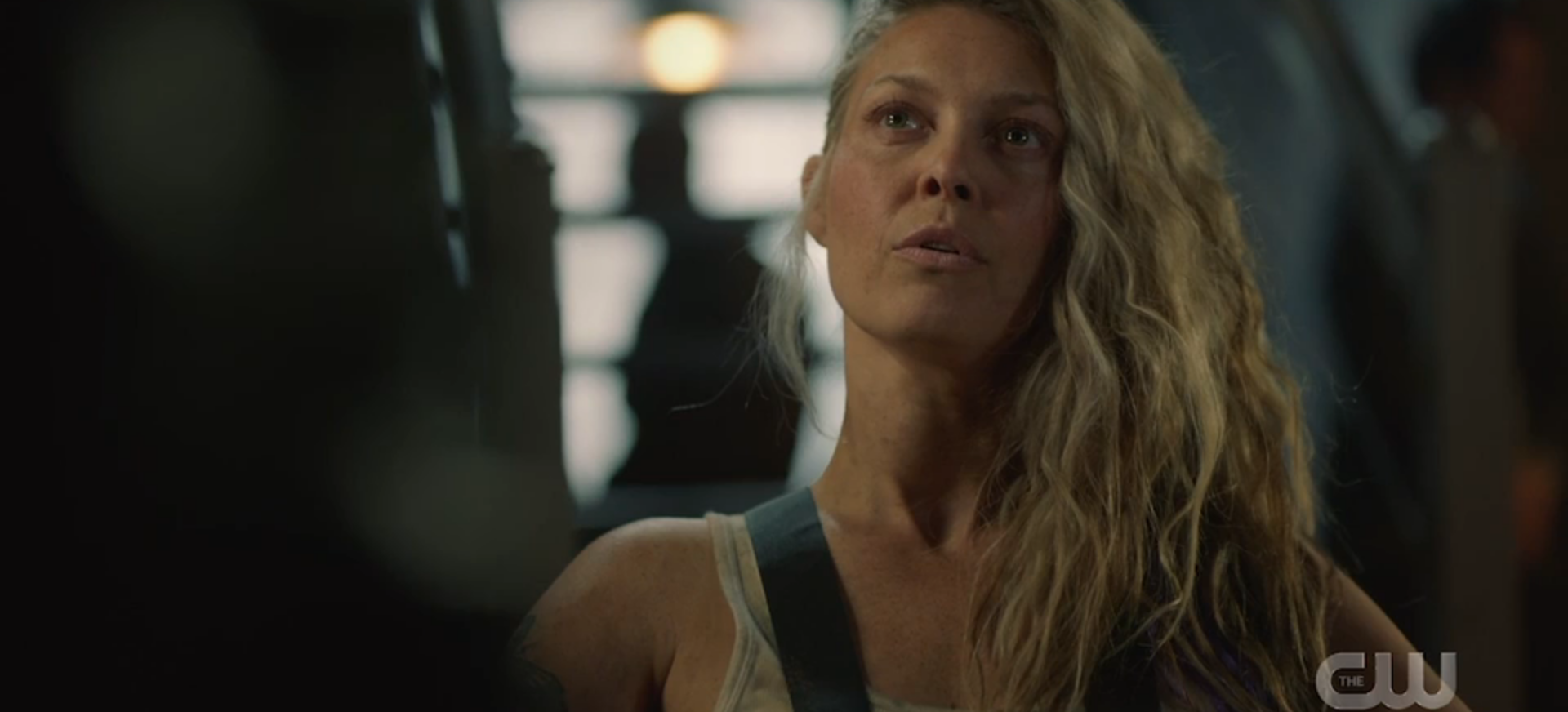 The 100 7x06 Review: Nakara | The Young Folks