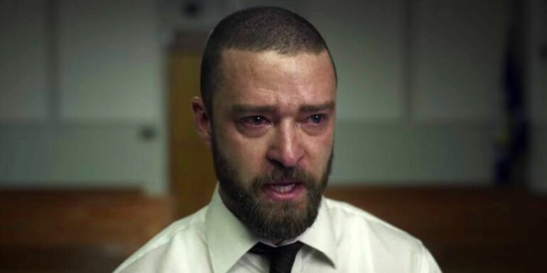 Justin Timberlake In Palmer Movie Trailer 770x385 