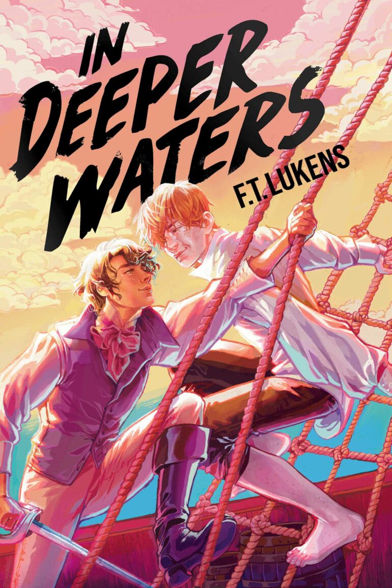 April 2021 New YA Book Releases The Young Folks