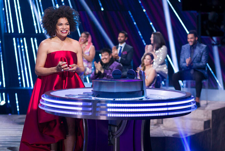 ‘Big Brother Canada 9’ finale review The winner makes Big Brother