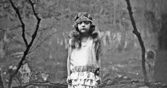 The Desolation Of Devil S Acre Review Ransom Riggs Ends His Peculiar Series The Young Folks