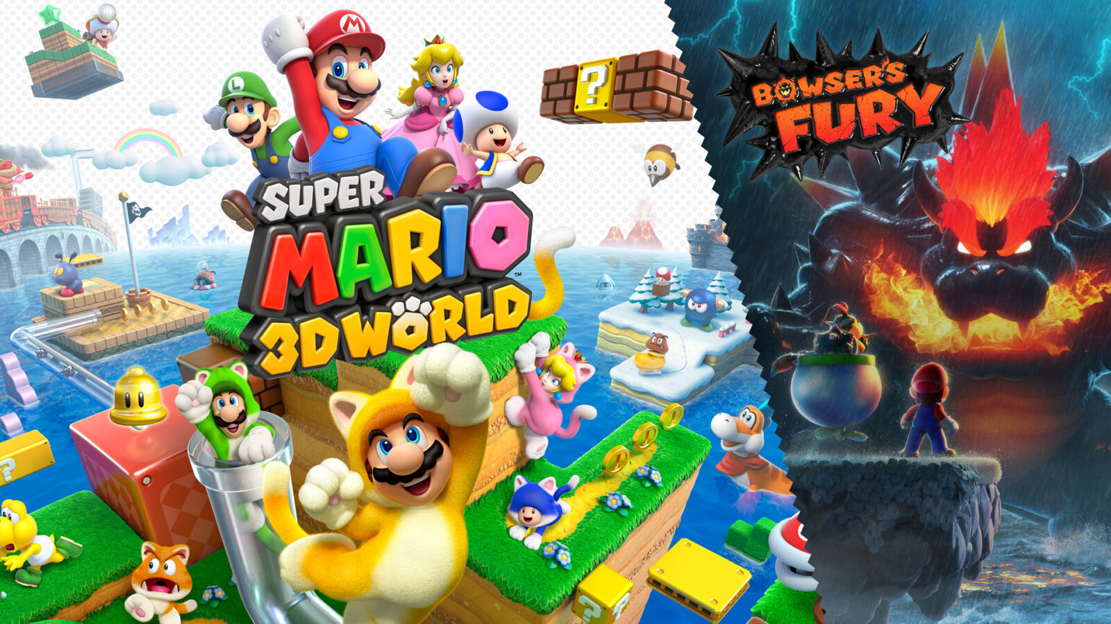 best-games-2021-so-far-mario-3d-world-bowsers-fury-switch