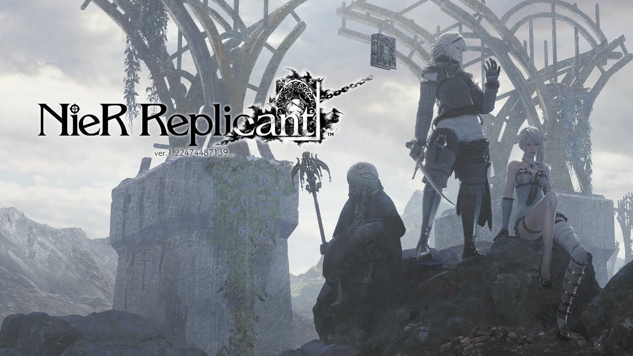 2021-best-summer-games-of-the-year-so-far-nier-replicant-ver-1-22-square-enix-remaster