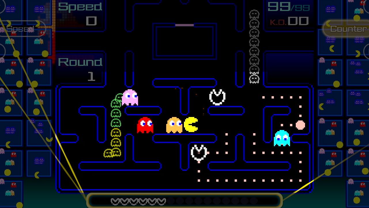 pac-man-99-battle-royale-switch-online-2021-best-games-mid-year