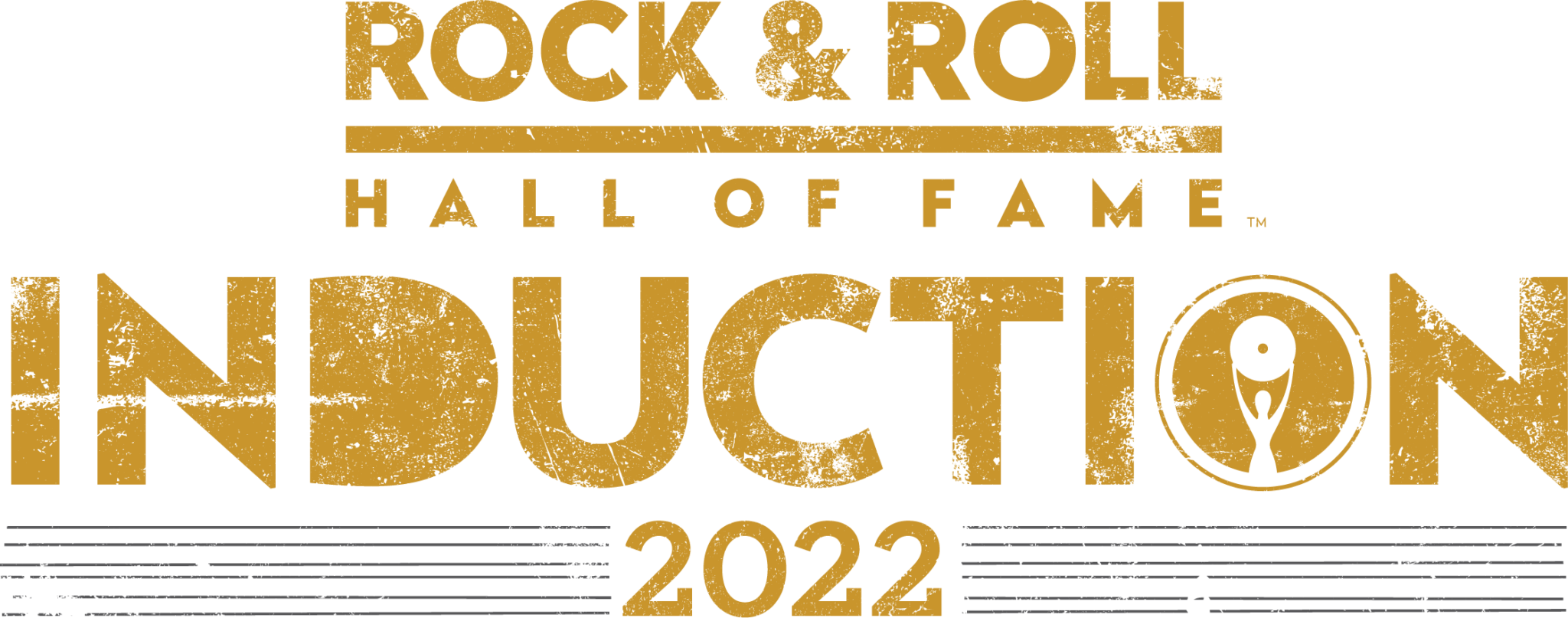 Predicting the 2022 Rock and Roll Hall of Fame inductees The Young Folks