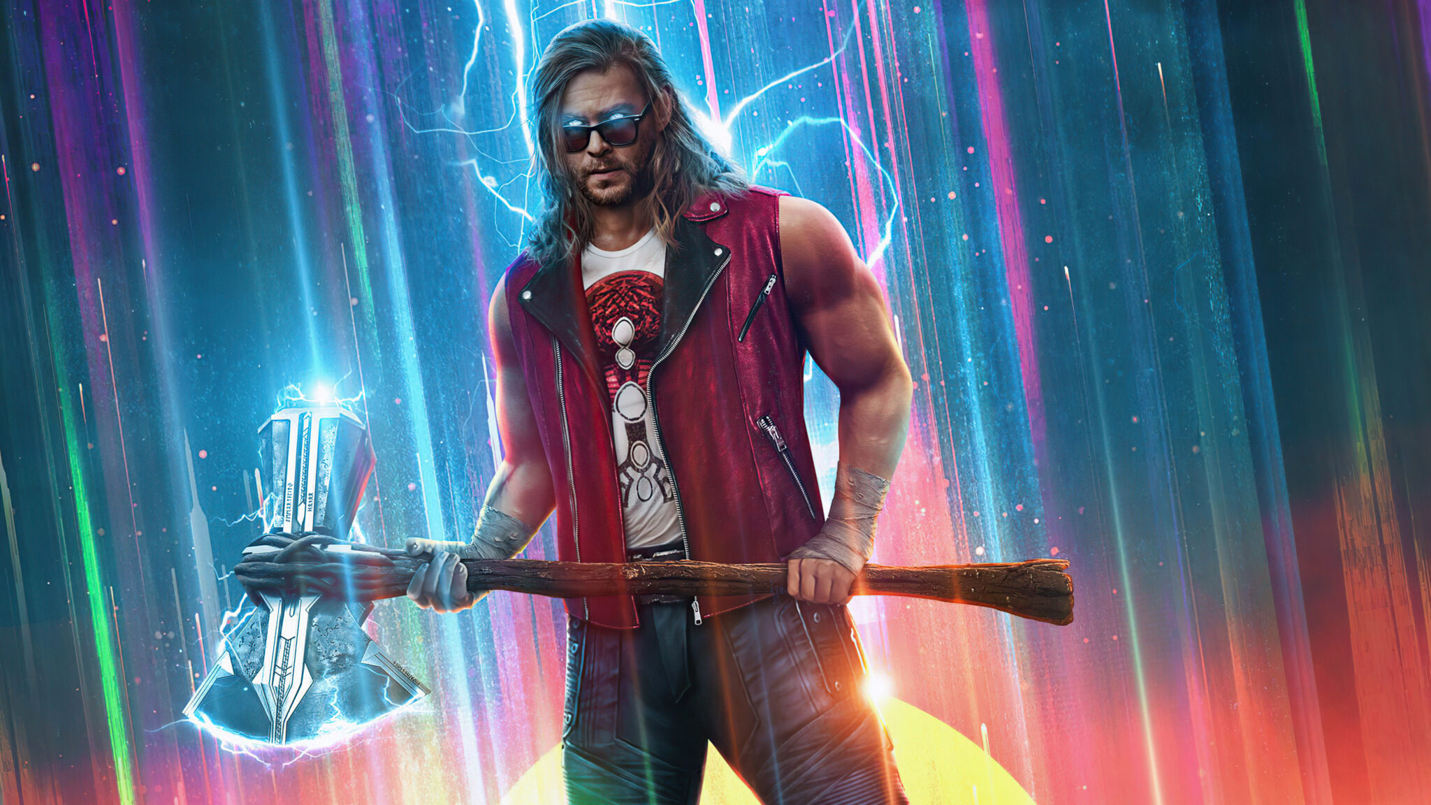 thor-love-and-thunder-review-god-of-blunder-the-young-folks